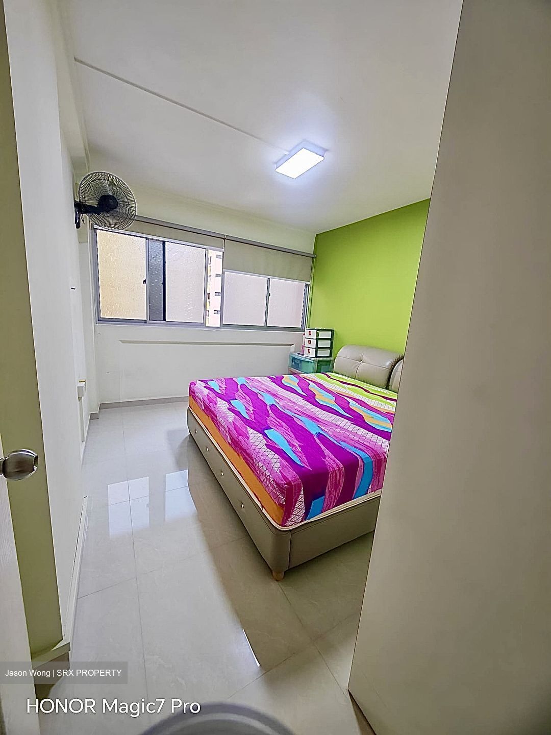 Blk 213 Tampines Street 23 (Tampines), HDB 4 Rooms #603034901